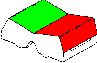 AML54-F11GR