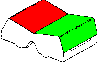 AML54-F11RG