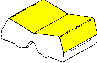 AML54-F20YY