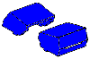 AML54-T10BB