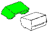 AML54-T10GW