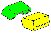 AML54-T10GY