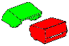 AML54-T50GR