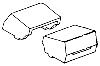AML54-T50WW