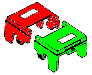 AML55-H10RG