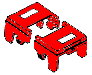 AML55-H10RR