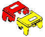 AML55-H10RY