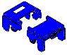 AML55-T10BB