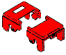 AML55-T10RR