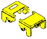 AML55-T10Y