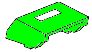 AML56-E10G