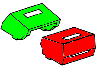 AML56-H10GR