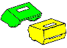 AML56-H10GY