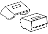 AML56-H10WW