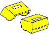 AML56-H10YY