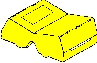 AML56-N10YY