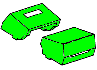 AML56-T10G