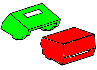 AML56-T10GR