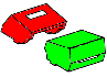 AML56-T10RG
