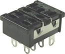 SZX-SLB-08