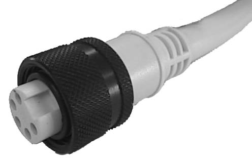 FF-42803