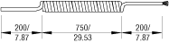 FF-SDZCOILA
