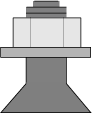 FF-SGZ001001