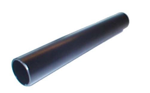FF-SGZROD18