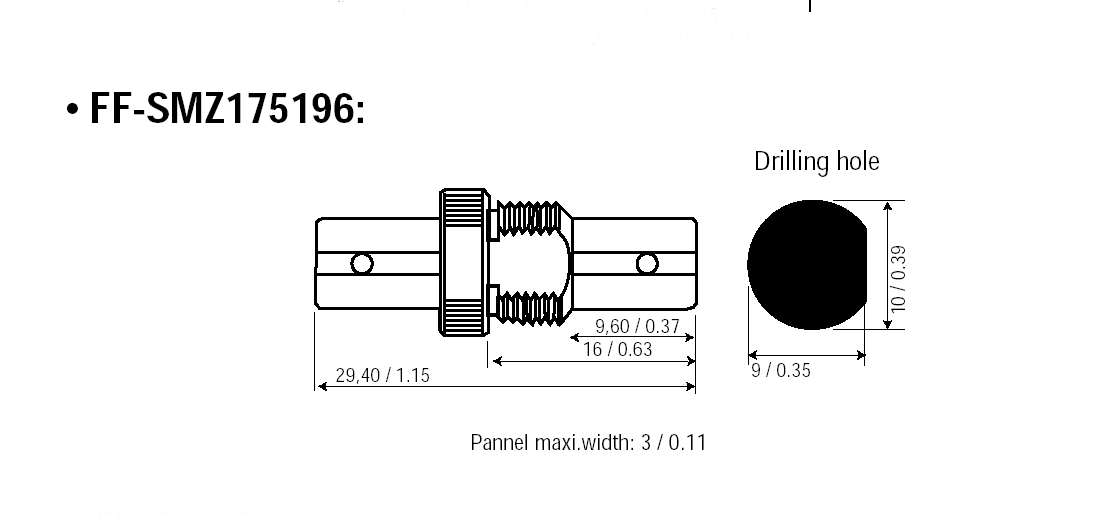 FF-SMZ175196