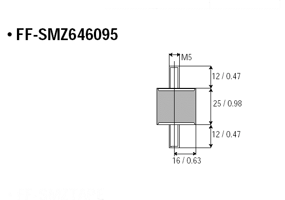FF-SMZ646095