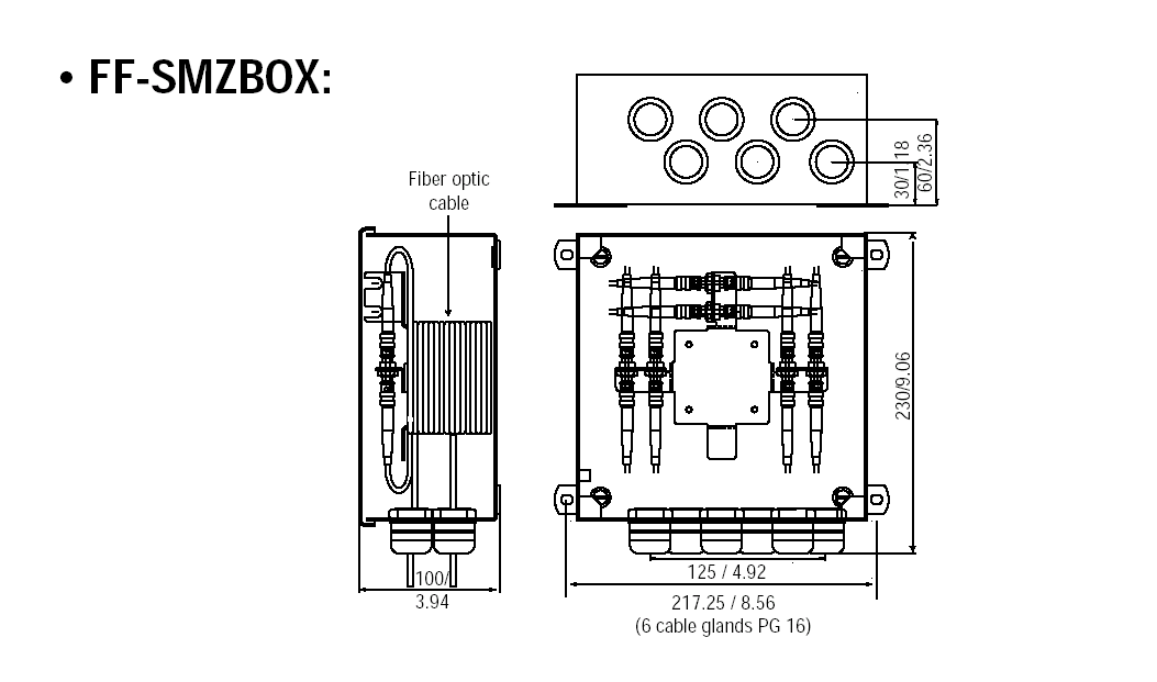 FF-SMZBOX