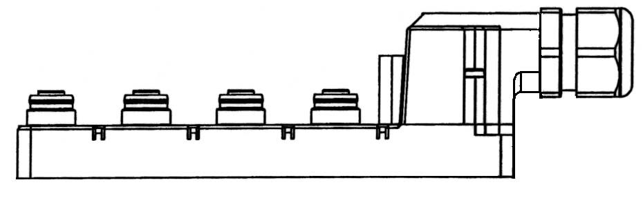 FF-SXZBOX8M12T