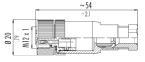 FF-SXZCOM125-S