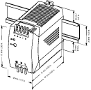 FF-SXZPWR050