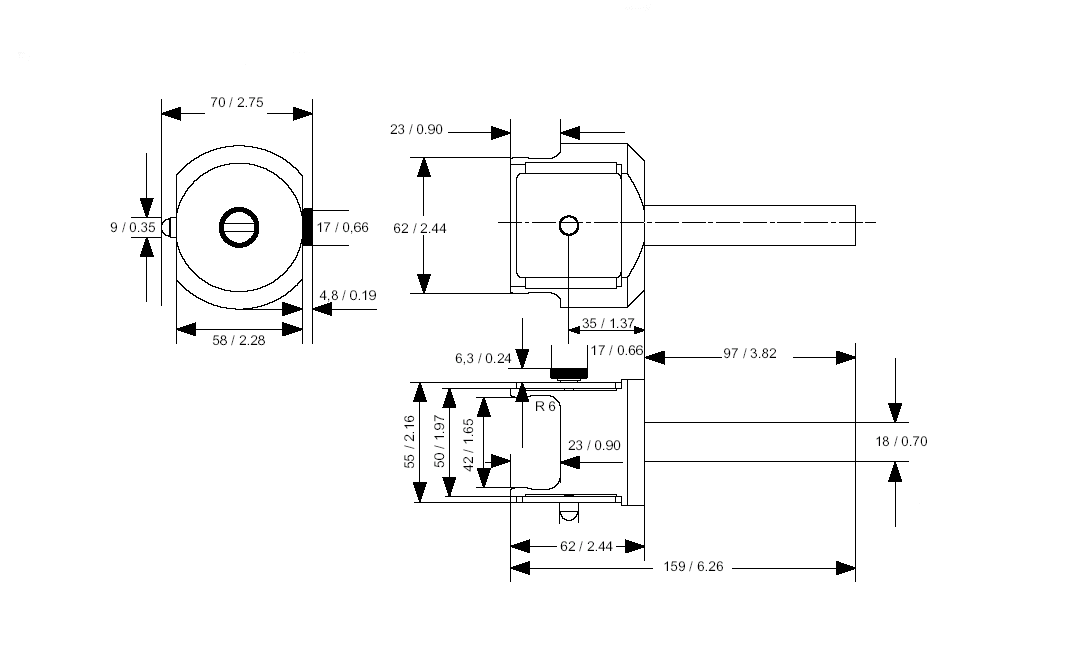 FF-SYZ604795