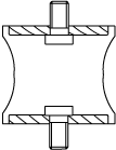 FF-SYZAD