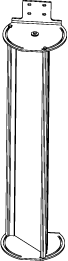 FF-SYZMIR012