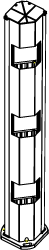 FF-SYZPF03