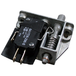 23AC80-UL