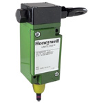 WLS1A11BQ-P01