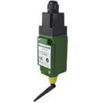WLS1A02AQBT3