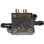 FF-SYZ630184-4