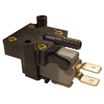 PBN3C451-B