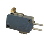 V15T16-CC100A05