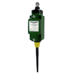 WGLA1A01AC