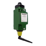 WGLA1A02AB