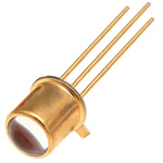 SD5630-001