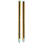 FF-SLD30030M2