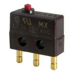 1SX1-H58