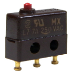 1SX74-T